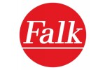 Falk