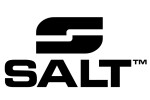 SALT