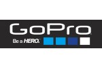 GoPro