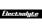Electrolyte