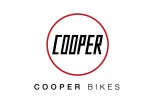 Cooper Bikes