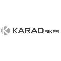 Karad Bikes