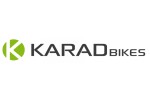 Karad Bikes