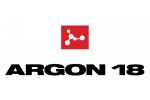 Argon 18