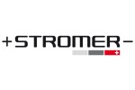 Stromer