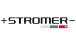 Stromer