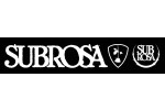 Subrosa