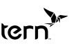 Tern