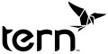 Tern