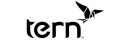 Tern