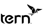 Tern