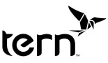 Tern