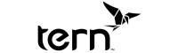 Tern