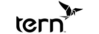 Tern