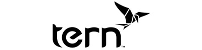 Tern