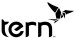 Tern