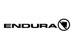 Endura