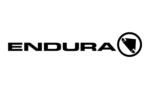 Endura