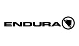 Endura