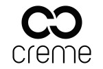 Creme Cycles