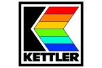 Kettler Sport