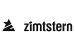 Zimtstern