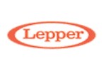 Lepper