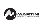 Martini Sportswear