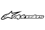 Alpinestars