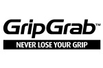 GripGrab