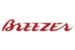 Breezer Bikes