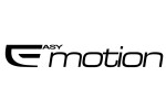 EASY motion