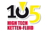 Kettenfluid 105