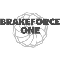 Brake Force One