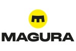 Magura