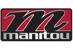 Manitou