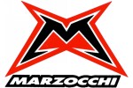 Marzocchi