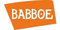 Babboe 