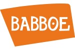 Babboe 