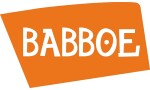 Babboe 