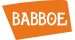 Babboe 