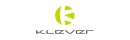 Klever