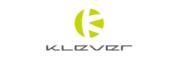 Klever