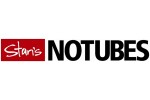 Stan's NOTUBES