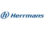 Herrmans