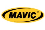 Mavic