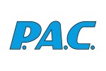 P.A.C.