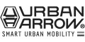 Urban Arrow