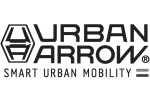 Urban Arrow