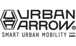 Urban Arrow